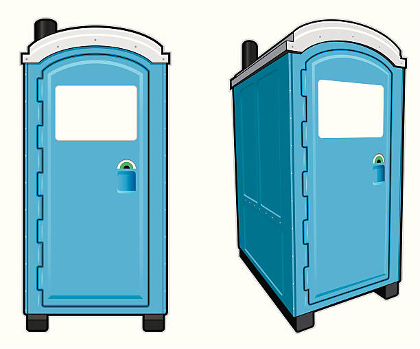 Best ADA-Compliant Portable Toilet Rental  in Glenwood, IL